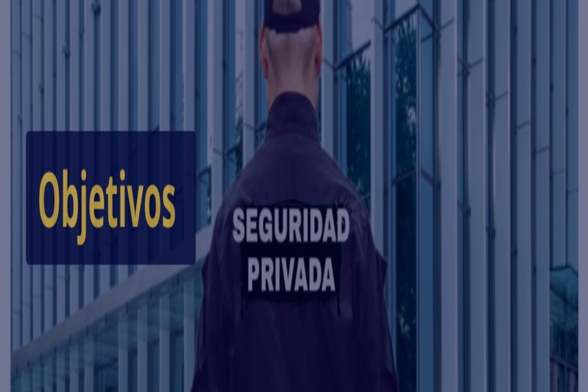 Imagen de Asesoría de Riesgos